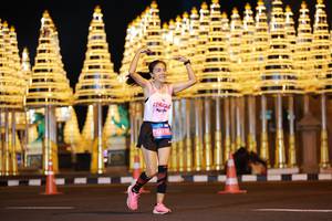 BIB: 
                            <button type="button" onclick="openModal(23470810)" class="btn btn-primary btn-sm float-right btn-popup" data-toggle="modal" data-target=".modal-high-quality">
                        <i class="fas fa-shopping-cart"></i> Add to Cart
                    </button>
                                            <button type="button" onclick="isThisMe(23470810, true)" class="btn btn-success btn-sm float-right btn-popup btn-isme hidden" data-toggle="tooltip" data-placement="bottom" title="นี่คือรูปของคุณใช่ไหม คลิกที่นี่เพื่อเอาเข้าอัลบั้ม">
                        <i class="fas fa-plus"></i> Add to album
                    </button>
                    <button type="button" onclick="isThisMe(23470810, false)" class="btn btn-warning btn-sm float-right btn-popup btn-isnotme hidden">
                        <i class="fas fa-ban"></i> Remove from album
                    </button>